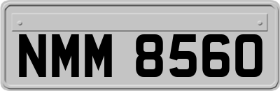 NMM8560