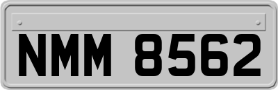 NMM8562