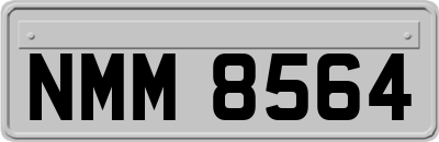NMM8564