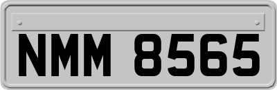 NMM8565