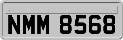 NMM8568