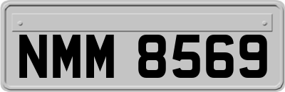 NMM8569