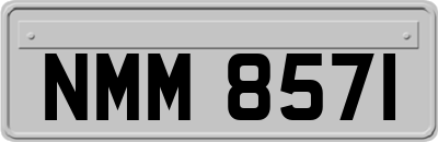 NMM8571