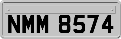 NMM8574