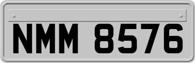 NMM8576