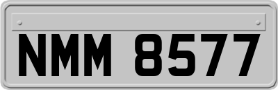 NMM8577