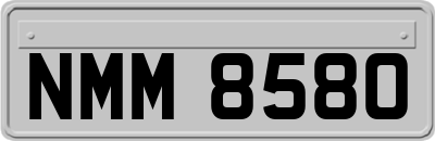 NMM8580