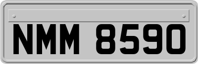 NMM8590