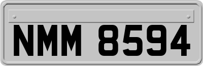 NMM8594