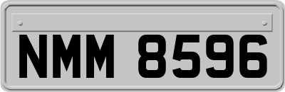 NMM8596