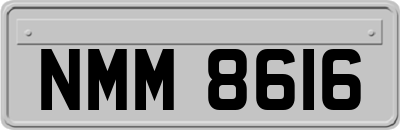 NMM8616