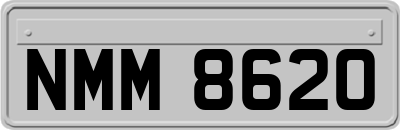 NMM8620