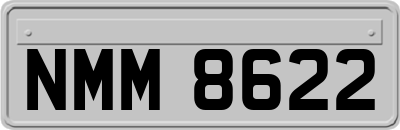 NMM8622