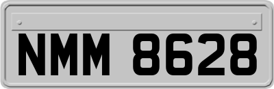 NMM8628