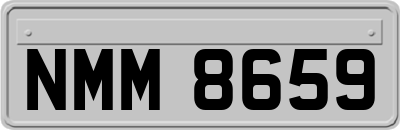 NMM8659