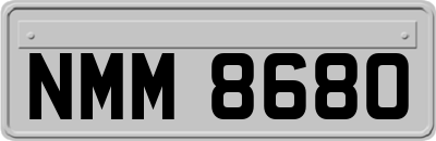 NMM8680