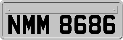 NMM8686