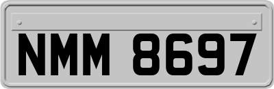 NMM8697
