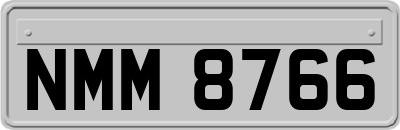NMM8766