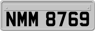 NMM8769
