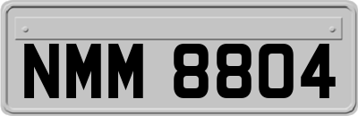NMM8804