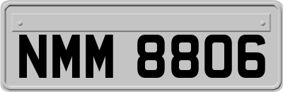 NMM8806