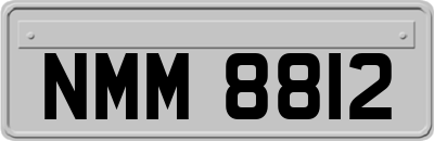NMM8812