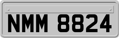 NMM8824