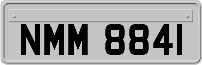 NMM8841