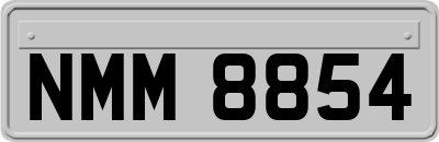 NMM8854
