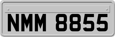 NMM8855