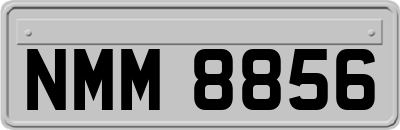 NMM8856
