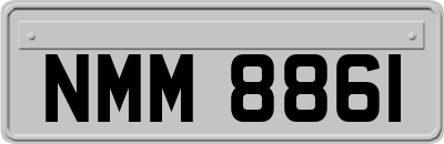 NMM8861