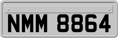 NMM8864