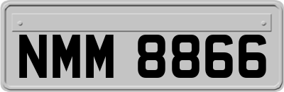 NMM8866