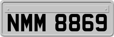 NMM8869