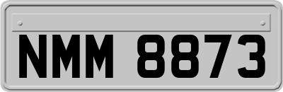 NMM8873