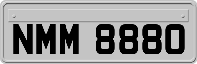 NMM8880