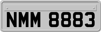 NMM8883