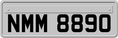 NMM8890