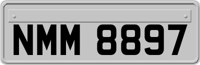 NMM8897