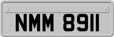 NMM8911