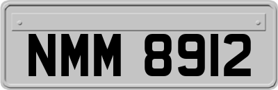 NMM8912