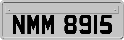 NMM8915