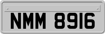 NMM8916