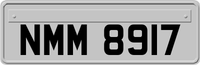 NMM8917