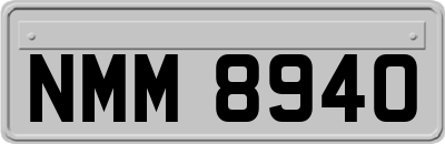 NMM8940