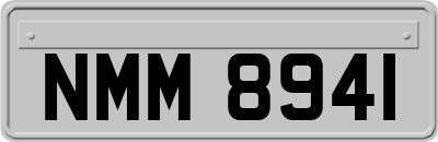 NMM8941