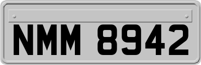 NMM8942
