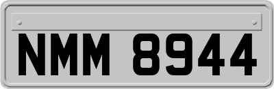 NMM8944
